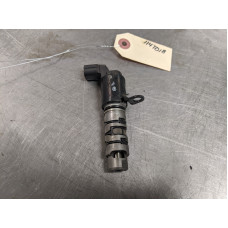 114T018 Variable Valve Timing Solenoid For 11-12 Honda Accord  2.4